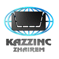 Жайремский ГОК